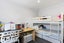 2/56 Rodney Street, Howick, Auckland - Carousel 12