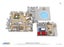 158 Queen Street, Pukekohe, Pukekohe - Carousel 20