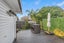75 Brougham Street, New Plymouth, New Plymouth - Carousel 22