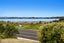 229 Harbour Road, Ohope, Ohope - Carousel 10