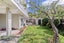 83 Kent Street, Picton, Picton - Carousel 17