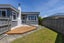93 Bartholomew Road, Levin, Levin - Carousel 16