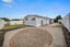 15 Gainsborough Street, Manurewa, Auckland - Carousel 25