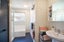 179 The Ridgeway, Stoke, Nelson - Carousel 9