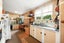 61 Holland Road, Fairfield, Hamilton - Carousel 5