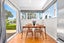 3 Galway Street, Waterloo, Lower Hutt - Carousel 7