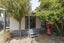 21 Rosanna Place, Aranui, Christchurch - Carousel 11