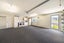 4 Semaphore Lane, Whitby, Porirua - Carousel 39