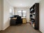 5/29 Beatty Street, Melville, Hamilton - Carousel 11