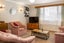 2C Karina Crescent, Redwoodtown, Blenheim - Carousel 2