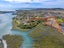 5 Odlin Lane, Red Beach, Red Beach - Carousel 22