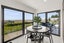 685 Main North Road, Bay View, Napier - Carousel 8