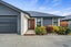 14 Hart Road, Richmond, Richmond - Carousel 21