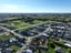 3 Cartvale Drive, Marshland, Christchurch - Carousel 38
