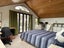 2 Gilberd Place, Torbay, Auckland - Carousel 9
