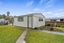 20 Mountbatten Drive, Putaruru - Carousel 14