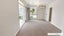 1/305 Charles Street, Saint Leonards, Hastings - Carousel 7