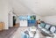 2/19 Toroa Street, Torbay, Auckland - Carousel 3