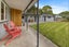 594 Blue Cliffs Road, St Andrews - Carousel 19