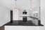 169 Cook Street, Howick, Auckland - Carousel 7