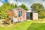 3352 Ahaura-Kopara Road, Totara Flat, Ahaura - Carousel 35