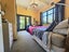 27 Old Mill Road, Oamaru, Waitaki, Otago - Carousel 14