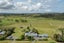 279 Fordyce Road, Helensville, Helensville - Carousel 4