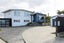 161 Guppy Road, Taradale, Napier - Carousel 21