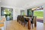 364 Karapiro Road, Karapiro, Cambridge - Carousel 7