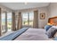 0 Coleridge Road, Windwhistle, Hororata - Carousel 9