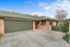 6 Saskia Lane, Somerfield, Christchurch - Carousel 20
