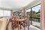 8 Kelgary Place, Wellsford, Wellsford - Carousel 11
