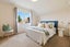 2/34 Wiltshire Place, Somerville, Manukau - Carousel 14