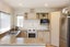 3 Foxtail Fern, Kelvin Grove, Palmerston North - Carousel 2