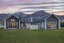 6 Quarry Place, Lake Hayes, Queenstown - Carousel 22