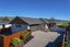 70 Rocking Horse Road, Southshore, Christchurch - Carousel 1