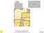 159 Carrington Road, Mount Albert, Auckland - Carousel 11
