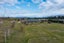 448 Letts Gully Road, Letts Gully, Alexandra - Carousel 30