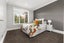 143 Blackbridge Road, Albany - Carousel 23