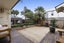 127 Tancred Street, Linwood, Christchurch - Carousel 12