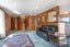 35C Edmonton Road, Henderson, Auckland - Carousel 18