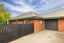 37A Attlee Crescent, Bryndwr, Christchurch - Carousel 16