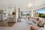 96 Ward Road, Hamurana, Rotorua - Carousel 8
