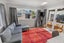 264 Heads Road, Gonville, Whanganui - Carousel 7