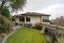12 Munro Place, Flagstaff, Hamilton - Carousel 18