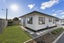 7/17 Waerenga Road, Otaki - Carousel 11
