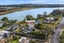 34A Abbotleigh Avenue, Te Atatu Peninsula, Auckland - Carousel 26