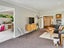 12 Rossiter Avenue, Waterloo, Lower Hutt - Carousel 4