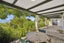 44 Korepo Road, Upper Moutere - Carousel 20
