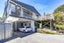 45A Bishopsworth Street, Hillsborough, Christchurch - Carousel 4